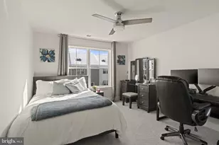 917 Anvil Ct., Phoenixville, PA 19460 - Photo 27