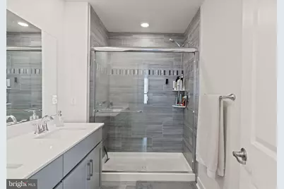 917 Anvil Court, Phoenixville, PA 19460 - Photo 25