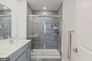 917 Anvil Ct., Phoenixville, PA 19460 - Photo 25