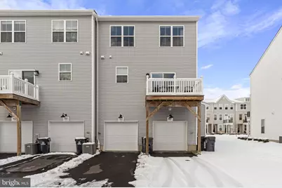 917 Anvil Court, Phoenixville, PA 19460 - Photo 33