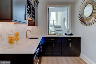 39 Old Covered Bridge Rd, Newtown Square, PA 19073 - Photo 9