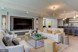 39 Old Covered Bridge Rd, Newtown Square, PA 19073 - Photo 5