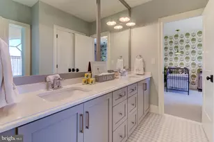 39 Old Covered Bridge Rd, Newtown Square, PA 19073 - Photo 19