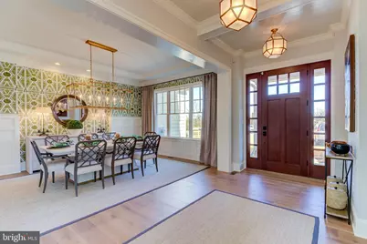 39 Old Covered Bridge Road, Newtown Square, PA 19073 - Photo 3