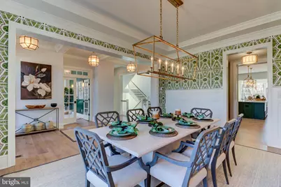 39 Old Covered Bridge Road, Newtown Square, PA 19073 - Photo 7