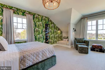 39 Old Covered Bridge Road, Newtown Square, PA 19073 - Photo 15