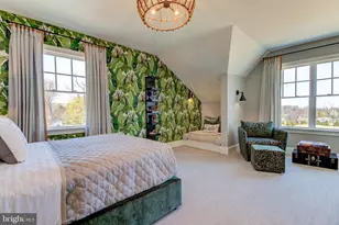 39 Old Covered Bridge Rd, Newtown Square, PA 19073 - Photo 15