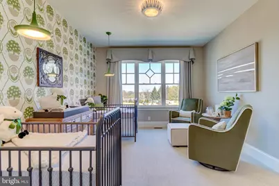 39 Old Covered Bridge Road, Newtown Square, PA 19073 - Photo 17