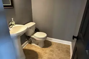 2732 Shelburne Rd, Downingtown, PA 19335 - Photo 19