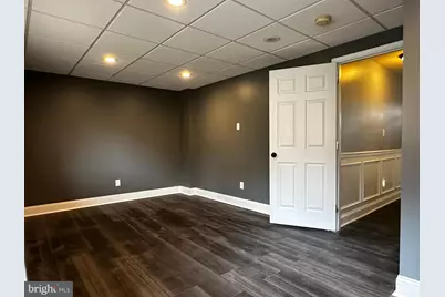 2732 Shelburne Road #142W, Downingtown, PA 19335 - Photo 3