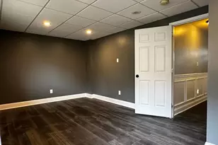 2732 Shelburne Rd, Downingtown, PA 19335 - Photo 3