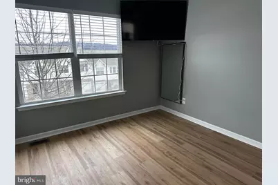 2732 Shelburne Road #142W, Downingtown, PA 19335 - Photo 29