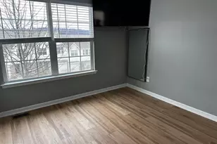 2732 Shelburne Rd, Downingtown, PA 19335 - Photo 29