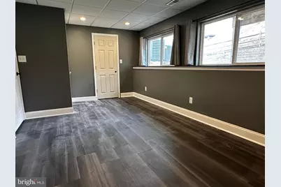 2732 Shelburne Road #142W, Downingtown, PA 19335 - Photo 5