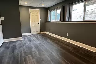 2732 Shelburne Rd, Downingtown, PA 19335 - Photo 5