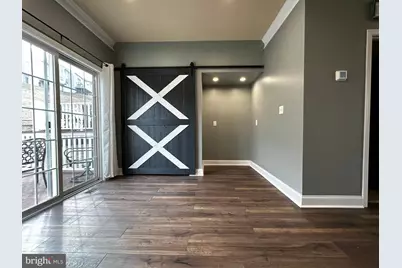 2732 Shelburne Road #142W, Downingtown, PA 19335 - Photo 17