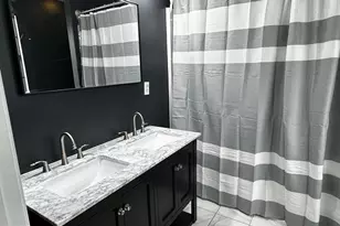 2732 Shelburne Rd, Downingtown, PA 19335 - Photo 25