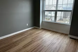 2732 Shelburne Rd, Downingtown, PA 19335 - Photo 27