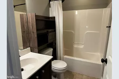 2732 Shelburne Road #142W, Downingtown, PA 19335 - Photo 31