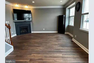 2732 Shelburne Road #142W, Downingtown, PA 19335 - Photo 9