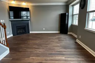 2732 Shelburne Rd, Downingtown, PA 19335 - Photo 9