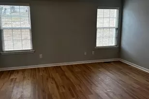 2732 Shelburne Rd, Downingtown, PA 19335 - Photo 21