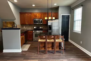 2732 Shelburne Rd, Downingtown, PA 19335 - Photo 11