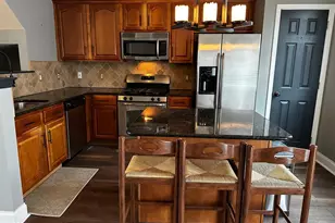 2732 Shelburne Rd, Downingtown, PA 19335 - Photo 15