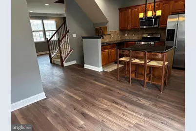 2732 Shelburne Road #142W, Downingtown, PA 19335 - Photo 13