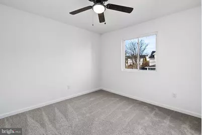 6 Emmett Street, Phoenixville, PA 19460 - Photo 19