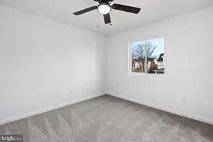 6 Emmett St, Phoenixville, PA 19460 - Photo 19