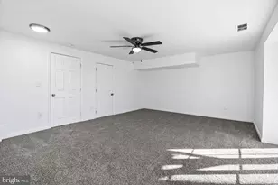 6 Emmett St, Phoenixville, PA 19460 - Photo 29