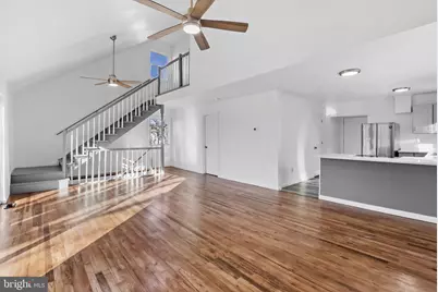 6 Emmett Street, Phoenixville, PA 19460 - Photo 7