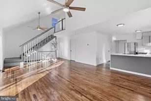 6 Emmett St, Phoenixville, PA 19460 - Photo 7