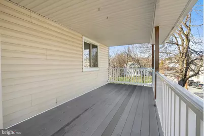 6 Emmett Street, Phoenixville, PA 19460 - Photo 5