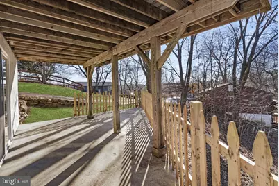 6 Emmett Street, Phoenixville, PA 19460 - Photo 33