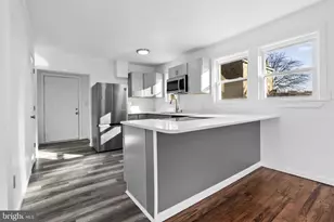 6 Emmett St, Phoenixville, PA 19460 - Photo 15