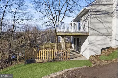 6 Emmett Street, Phoenixville, PA 19460 - Photo 31