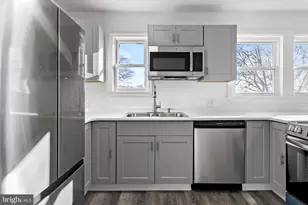 6 Emmett St, Phoenixville, PA 19460 - Photo 11