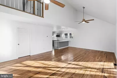 6 Emmett Street, Phoenixville, PA 19460 - Photo 9