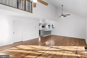 6 Emmett St, Phoenixville, PA 19460 - Photo 9