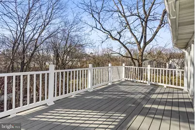 6 Emmett Street, Phoenixville, PA 19460 - Photo 17