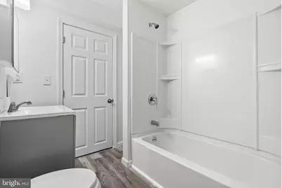 6 Emmett Street, Phoenixville, PA 19460 - Photo 27