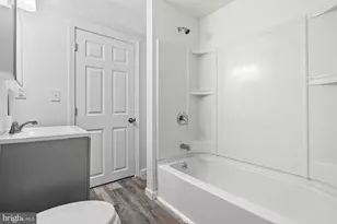 6 Emmett St, Phoenixville, PA 19460 - Photo 27