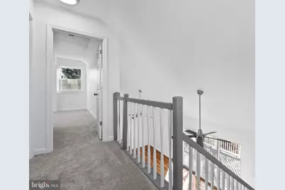 6 Emmett Street, Phoenixville, PA 19460 - Photo 23