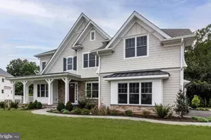 718 Waterloo, Devon, PA 19333 - Photo 1