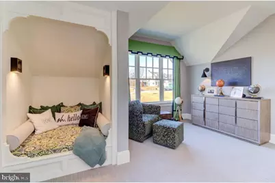 718 Waterloo, Devon, PA 19333 - Photo 13