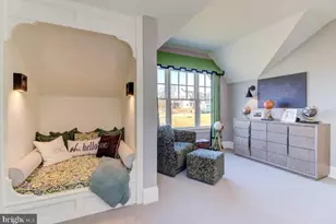 718 Waterloo, Devon, PA 19333 - Photo 13