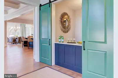 718 Waterloo, Devon, PA 19333 - Photo 3