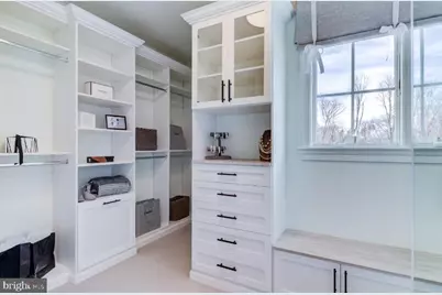 718 Waterloo, Devon, PA 19333 - Photo 19